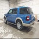 1FMEU7EE1AUA86013 2010 Ford Explorer Eddie Bauer auction photo thumbnail 3