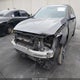 1HGCV2E33KA020819 2019 Honda Accord Sport 2.0T auction photo thumbnail 6