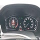 1HGCV2E33KA020819 2019 Honda Accord Sport 2.0T auction photo thumbnail 7
