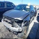 1HGCV2E33KA020819 2019 Honda Accord Sport 2.0T auction photo thumbnail 2
