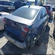 1HGCV2E33KA020819 2019 Honda Accord Sport 2.0T auction photo thumbnail 4
