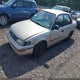 2T1AE09B0SC106144 1995 Toyota Corolla Le/Dx auction photo thumbnail 2