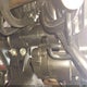 MLHPC625XN5300900 2022 Honda Cbr500 Ra auction photo thumbnail 10