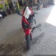 MLHPC625XN5300900 2022 Honda Cbr500 Ra auction photo thumbnail 5