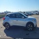 3N1CP5CU0JL516936 2018 Nissan Kicks Sv auction photo thumbnail 13