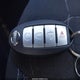 3N1CP5CU0JL516936 2018 Nissan Kicks Sv auction photo thumbnail 11