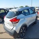 3N1CP5CU0JL516936 2018 Nissan Kicks Sv auction photo thumbnail 4