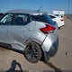 3N1CP5CU0JL516936 2018 Nissan Kicks Sv auction photo thumbnail 6