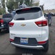 KL79MRSL7RB067698 2024 Chevrolet Trailblazer Awd Lt auction photo thumbnail 16