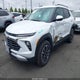 KL79MRSL7RB067698 2024 Chevrolet Trailblazer Awd Lt auction photo thumbnail 2