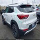 KL79MRSL7RB067698 2024 Chevrolet Trailblazer Awd Lt auction photo thumbnail 3
