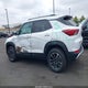 KL79MRSL7RB067698 2024 Chevrolet Trailblazer Awd Lt auction photo thumbnail 6