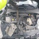 3C4NJCBB9JT137364 2018 Jeep Compass Latitude Fwd auction photo thumbnail 10
