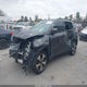 3C4NJCBB9JT137364 2018 Jeep Compass Latitude Fwd auction photo thumbnail 2