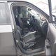 3C4NJCBB9JT137364 2018 Jeep Compass Latitude Fwd auction photo thumbnail 5
