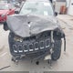 3C4NJCBB9JT137364 2018 Jeep Compass Latitude Fwd auction photo thumbnail 6