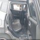 3C4NJCBB9JT137364 2018 Jeep Compass Latitude Fwd auction photo thumbnail 8