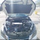 1HGCR2F52EA192476 2014 Honda Accord Sport auction photo thumbnail 10