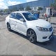 1HGCR2F52EA192476 2014 Honda Accord Sport auction photo thumbnail 6