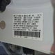 1HGCR2F52EA192476 2014 Honda Accord Sport auction photo thumbnail 9