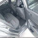 1N4BL4DV1SN345062 2025 Nissan Altima Sv Fwd auction photo thumbnail 8