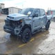 5TFEY5F16MX289877 2021 Toyota Tundra Sr5 auction photo thumbnail 2