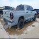 5TFEY5F16MX289877 2021 Toyota Tundra Sr5 auction photo thumbnail 4