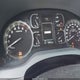 5TFEY5F16MX289877 2021 Toyota Tundra Sr5 auction photo thumbnail 7