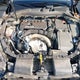 W1N4N5BB2MJ166530 2021 Mercedes-Benz Amg Gla 35 4Matic auction photo thumbnail 10