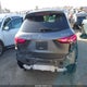 W1N4N5BB2MJ166530 2021 Mercedes-Benz Amg Gla 35 4Matic auction photo thumbnail 17