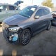 W1N4N5BB2MJ166530 2021 Mercedes-Benz Amg Gla 35 4Matic auction photo thumbnail 2