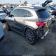 W1N4N5BB2MJ166530 2021 Mercedes-Benz Amg Gla 35 4Matic auction photo thumbnail 3