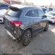 W1N4N5BB2MJ166530 2021 Mercedes-Benz Amg Gla 35 4Matic auction photo thumbnail 4