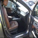 W1N4N5BB2MJ166530 2021 Mercedes-Benz Amg Gla 35 4Matic auction photo thumbnail 5