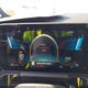 W1N4N5BB2MJ166530 2021 Mercedes-Benz Amg Gla 35 4Matic auction photo thumbnail 7