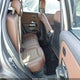 W1N4N5BB2MJ166530 2021 Mercedes-Benz Amg Gla 35 4Matic auction photo thumbnail 8