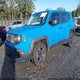 ZACCJAAT7FPB93596 2015 Jeep Renegade Sport auction photo thumbnail 2