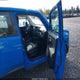ZACCJAAT7FPB93596 2015 Jeep Renegade Sport auction photo thumbnail 5