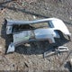 2D8HN54X19R529762 2009 Dodge Grand Caravan Sxt auction photo thumbnail 11