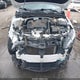 1G1ZB5ST5LF073980 2020 Chevrolet Malibu Fwd Ls auction photo thumbnail 10
