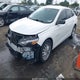 1G1ZB5ST5LF073980 2020 Chevrolet Malibu Fwd Ls auction photo thumbnail 2