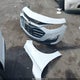 1G1ZB5ST5LF073980 2020 Chevrolet Malibu Fwd Ls auction photo thumbnail 12