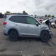JF2SKAKC5KH578858 2019 Subaru Forester Sport auction photo thumbnail 13