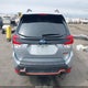 JF2SKAKC5KH578858 2019 Subaru Forester Sport auction photo thumbnail 16