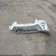 JF2SKAKC5KH578858 2019 Subaru Forester Sport auction photo thumbnail 11