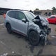 JF2SKAKC5KH578858 2019 Subaru Forester Sport auction photo thumbnail 1