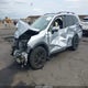JF2SKAKC5KH578858 2019 Subaru Forester Sport auction photo thumbnail 2