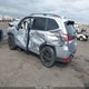 JF2SKAKC5KH578858 2019 Subaru Forester Sport auction photo thumbnail 3