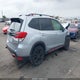 JF2SKAKC5KH578858 2019 Subaru Forester Sport auction photo thumbnail 4