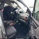 JF2SKAKC5KH578858 2019 Subaru Forester Sport auction photo thumbnail 5